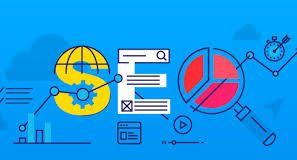 seo, seo uzmanı, Google Optimizasyon,