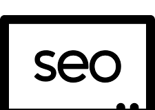 seo, seo uzmanı, Google Optimizasyon,