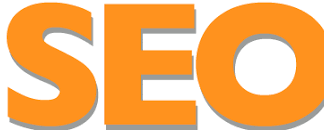 seo, seo uzmanı, Google Optimizasyon,