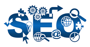 seo, seo uzmanı, Google Optimizasyon,