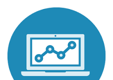 seo, seo uzmanı, Google Optimizasyon,