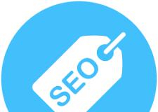 seo, seo uzmanı, Google Optimizasyon,