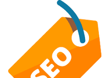 seo, seo uzmanı, Google Optimizasyon,