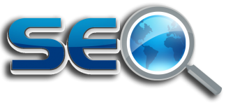 seo, seo uzmanı, Google Optimizasyon,