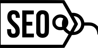 seo, seo uzmanı, Google Optimizasyon,