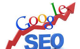 seo, seo uzmanı, Google Optimizasyon,