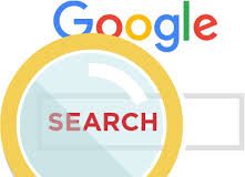 seo, seo uzmanı, Google Optimizasyon,