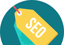 seo, seo uzmanı, Google Optimizasyon,