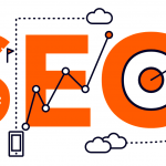 seo, seo uzmanı, Google Optimizasyon,