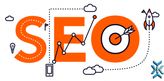 seo, seo uzmanı, Google Optimizasyon,