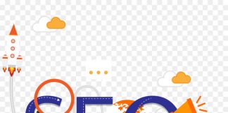 seo, seo uzmanı, Google Optimizasyon,
