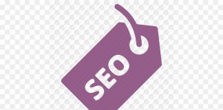 seo, seo uzmanı, Google Optimizasyon,