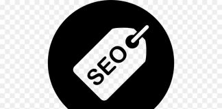 seo, seo uzmanı, Google Optimizasyon,