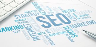 seo, seo uzmanı, Google Optimizasyon,