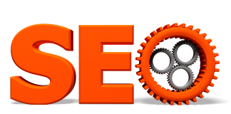 seo, seo uzmanı, Google Optimizasyon,