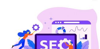 seo, seo uzmanı, Google Optimizasyon,
