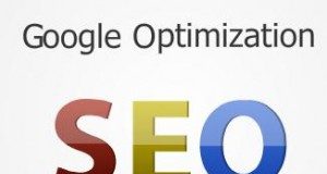 seo, seo uzmanı, Google Optimizasyon,