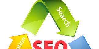 seo, seo uzmanı, Google Optimizasyon,