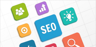 seo, seo uzmanı, Google Optimizasyon,