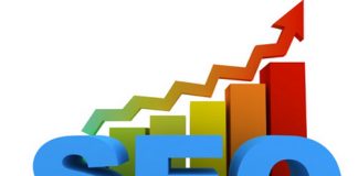 seo, seo uzmanı, Google Optimizasyon,