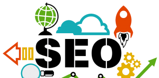 seo, seo uzmanı, Google Optimizasyon,