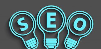 seo, seo uzmanı, Google Optimizasyon,