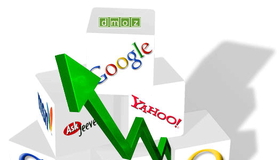 seo, seo uzmanı, Google Optimizasyon,
