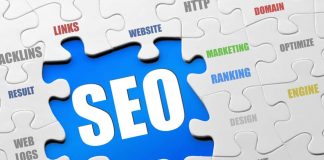 seo, seo danışmanlığı, seo uzmanlığı