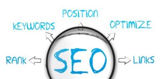 seo, seo uzmanı, Google Optimizasyon,