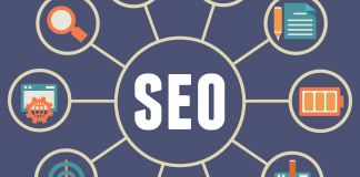 seo, seo uzmanı, Google Optimizasyon,