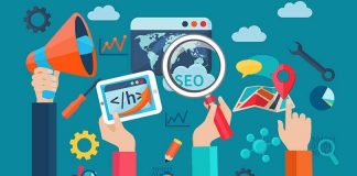seo, seo uzmanı, Google Optimizasyon,