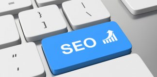 seo, seo uzmanı, Google Optimizasyon,