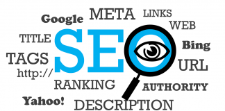 seo, seo uzmanı, Google Optimizasyon,