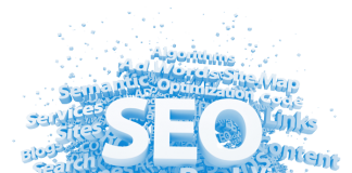 seo, seo danışmanlığı, seo uzmanlığı