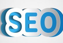 seo, seo uzmanı, Google Optimizasyon,
