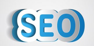 seo, seo uzmanı, Google Optimizasyon,