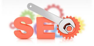 seo, seo uzmanı, Google Optimizasyon,