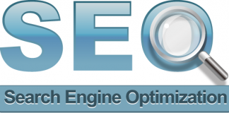 seo, seo uzmanı, Google Optimizasyon,
