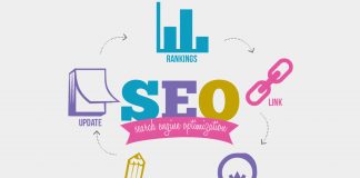 seo, seo uzmanı, Google Optimizasyon,