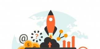 seo, seo uzmanı, Google Optimizasyon,