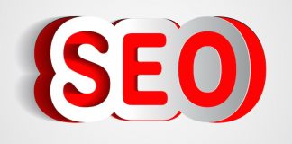 seo, seo uzmanı, Google Optimizasyon,
