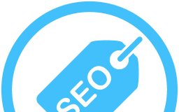 seo, seo uzmanı, Google Optimizasyon,