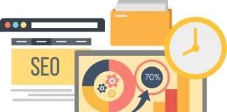 seo, seo uzmanı, Google Optimizasyon,