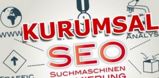 seo, seo danışmanlığı, seo uzmanlığı