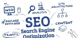 seo, seo danışmanlığı, seo uzmanlığı
