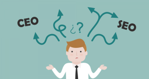 seo, seo danışmanlığı, seo uzmanlığı