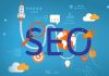 izmir Seo, Seo Ajansı, Seo danışmanı, Seo danışmanlığı, Seo firması, Seo uzmanı