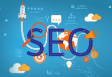 izmir Seo, Seo Ajansı, Seo danışmanı, Seo danışmanlığı, Seo firması, Seo uzmanı