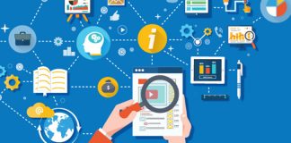 seo, seo danışmanlığı, seo uzmanlığı