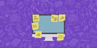 seo, seo danışmanlığı, seo uzmanlığı